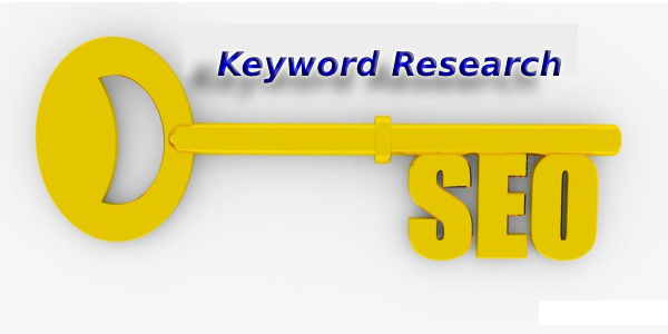 singh2919anjal's tweet image. At #EFBTechnology we provide keyword research in our #SEOpackages. This is important part which defines the correct direction of #SEOcampaign and included in all the packages and custom #packages. #KeywordResearch