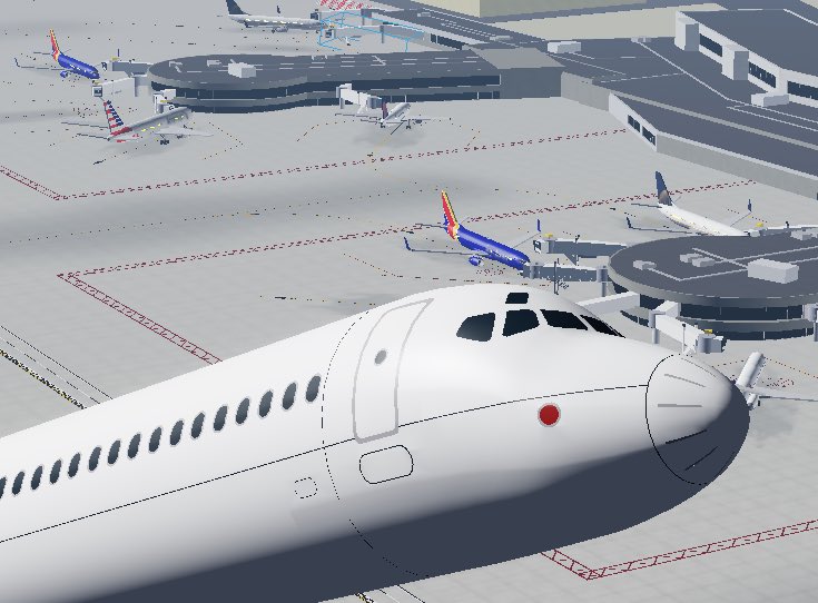 AspenTechRBX's tweet photo. Some hot pictures of our MD-90 Departure at KSAN Airport

(KSAN: 400R$) https://t.co/1y3extkbzb