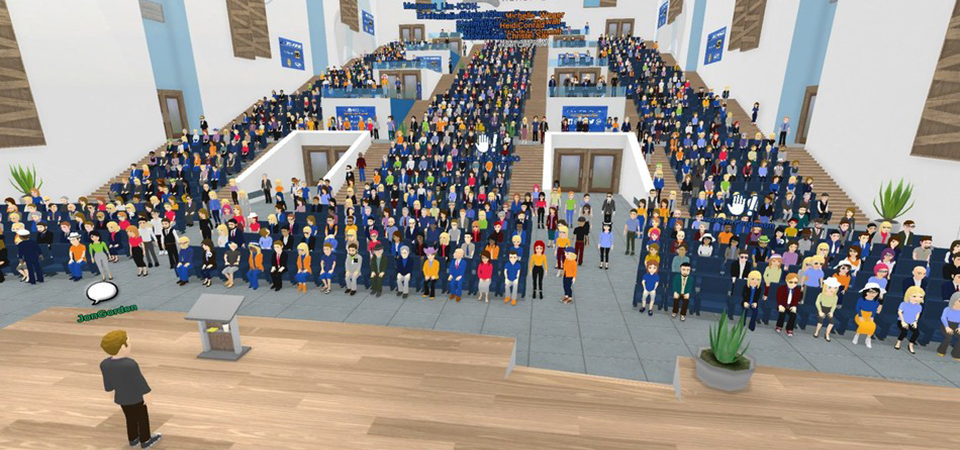 PoleMerMed's tweet image. Le concours d&apos;innovation nautique se tiendra cette année le 13/03 au Virtual Nautic organisé par la @fr_fin pour valoriser les produits et services innovants de la filière ! 🌊

🗓 Les porteurs de projet ont jusqu&apos;au 14 février 2021 pour candidater.

👉 swll.to/do2rNrl