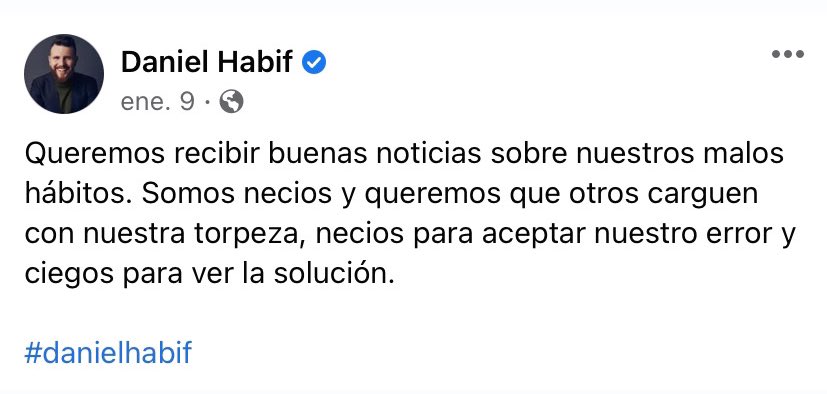 AngelAlegria89's tweet photo. https://t.co/TKMqLrzjHI