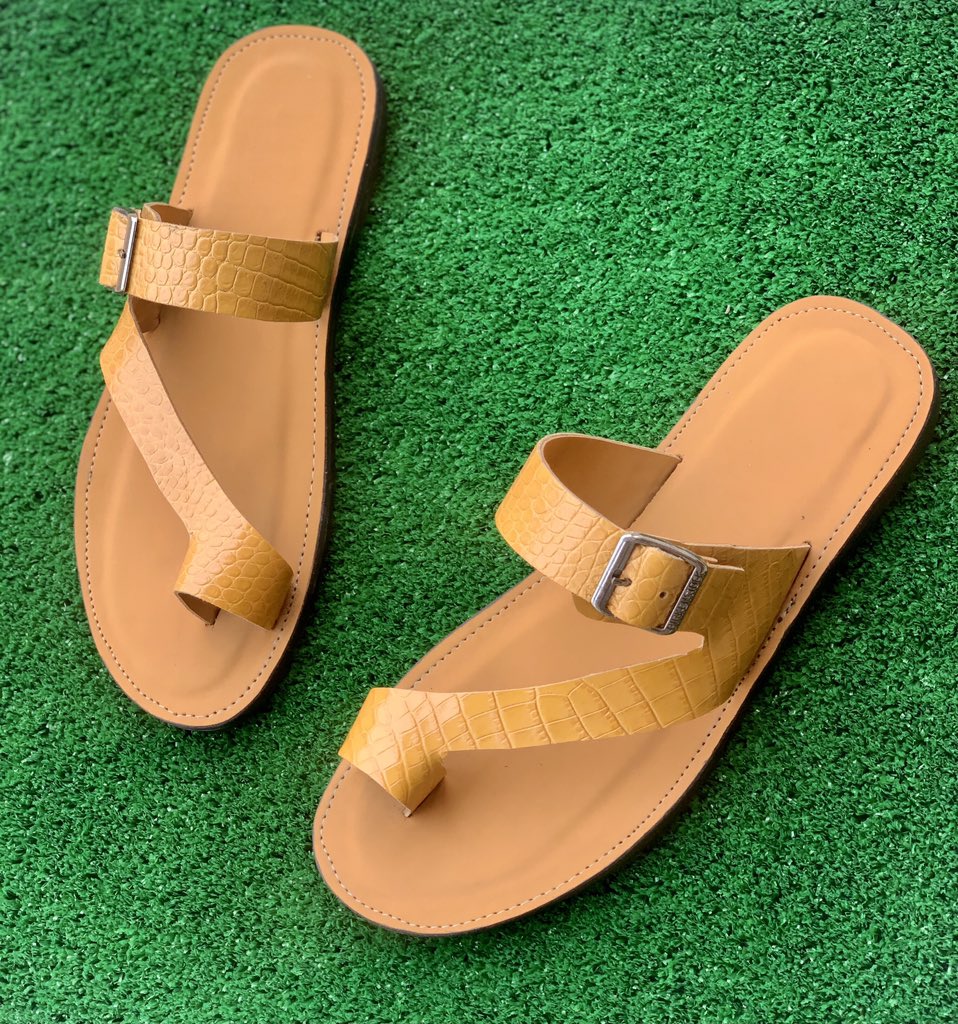 Olaide_aare's tweet photo. If you come across this tweet, kindly help RT

Price:#6000

Delivery: nationwide https://t.co/vAqDNeavVc