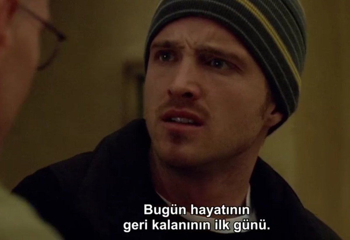 Şahin (@sahincnplt0) on Twitter photo 