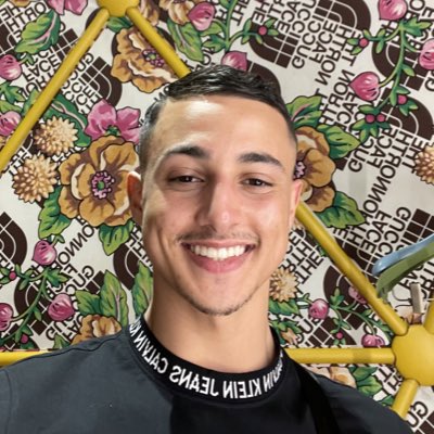 Milane (@milane_do) | Twitter