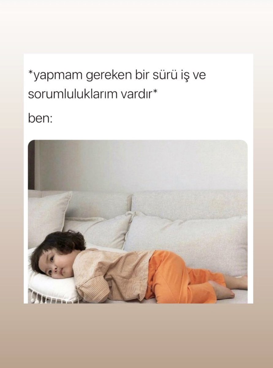 Cansu VATANSEVER (@cansuvatansever) on Twitter photo 