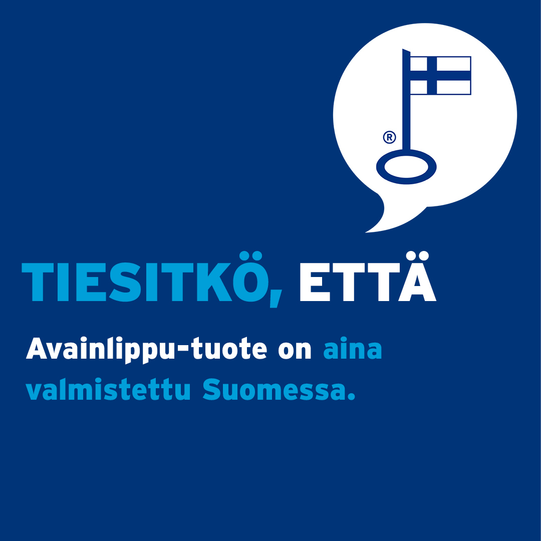 Merja Mantila tweet media