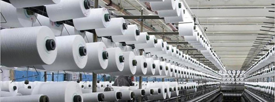 KARUR TEXTILE UNIT HIT HARD IN LOCKDOWN

COVID-19 IMPACT

stimulusmag.com/112/KARUR-TEXT…