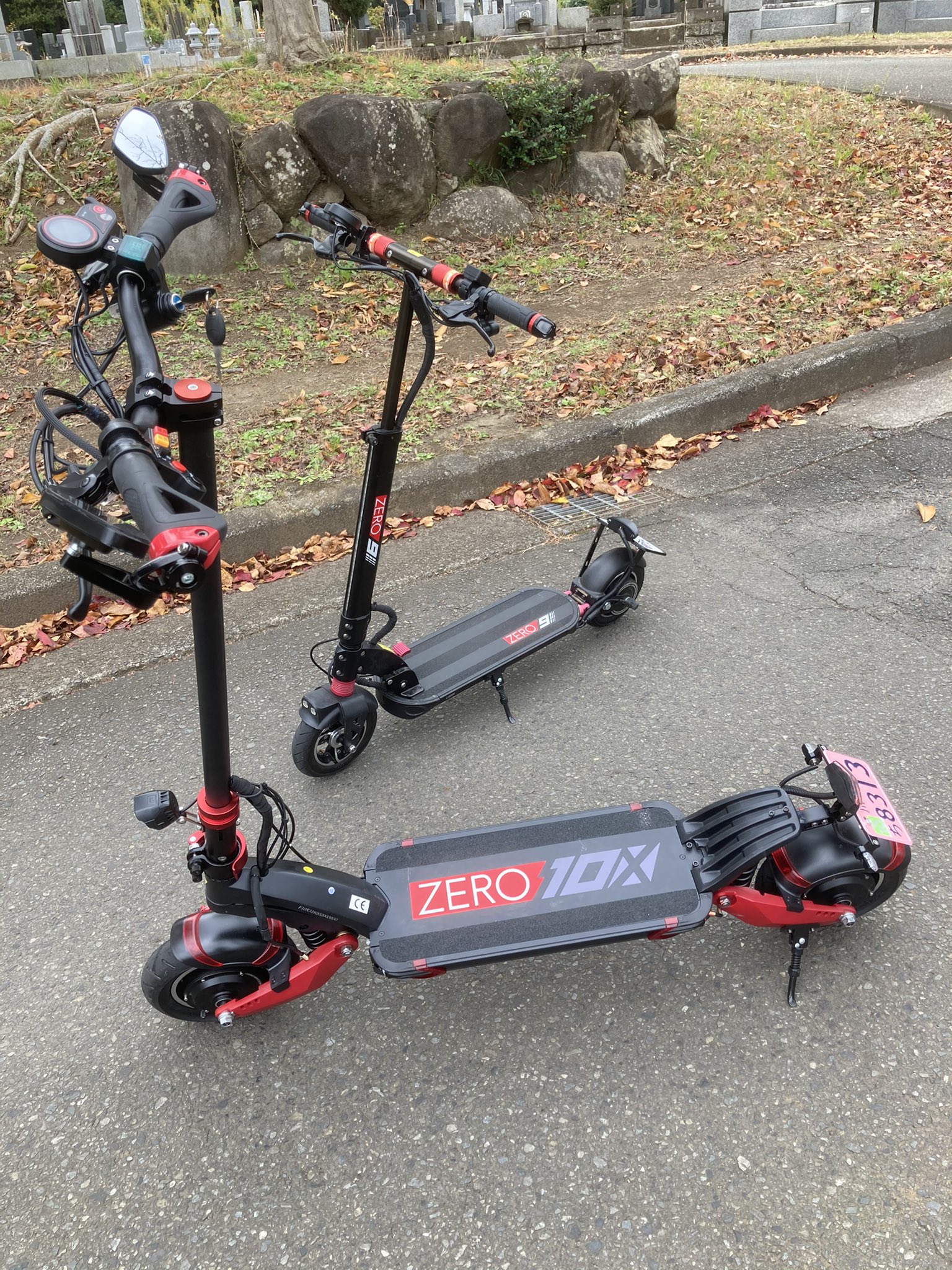 ヘッドウエイ　HD-BROWNIE エレアコ maxresdefault.jpg