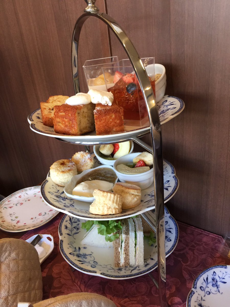 Tomo Thank You For Providing Us Comfortable Atmosphere Twinglish 英語日記 アフタヌーンティー 紅茶日和 Tomo Thank You For Providing Us Comfortable Atmosphere Twinglish 英語日記 アフタヌーンティー 紅茶日和