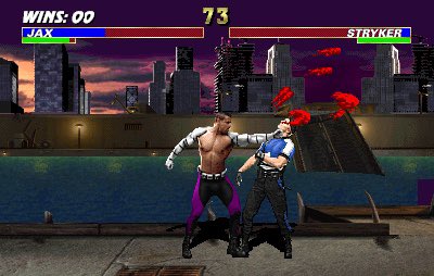 Мортал комбат 3 ultimate. Мортал комбат 3 ультимейт. Ultimate Mortal Kombat 3 Sega Mega Drive. Mortal Kombat 3 Ultimate Screen. Мортал комбат 3 ультимейт бойцы.