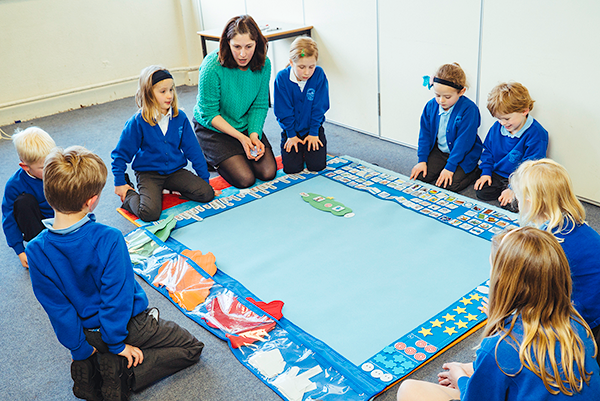 MightyWriter_UK's tweet photo. Encouraging children to write complex sentences can be a challenge even more so whilst remote learning. Take a look at 3 activities to get children to connect to complex in no time! ⌚️

https://t.co/XgDhsxyO81

#MightyWriter #ComplexSentences #Literacy https://t.co/EBizgbeiaw