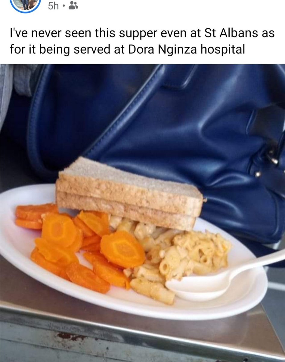 This is heartbreaking and sickening :-)

<a href="/nqababhanga/">Nqaba Bhanga</a> <a href="/OscarMabuyane/">Premier Lubabalo Oscar Mabuyane</a> <a href="/HealthZA/">National Department of Health</a> <a href="/PresidencyZA/">The Presidency 🇿🇦</a> <a href="/hrw/">Human Rights Watch</a> <a href="/MYANC/">ANC - African National Congress</a> <a href="/Our_DA/">Democratic Alliance</a> <a href="/EFFSouthAfrica/">Economic Freedom Fighters</a> <a href="/NelsonMandelaBa/">Nelson Mandela Bay</a> <a href="/HeraldPE/">The Herald</a> <a href="/SABCNews/">SABC News</a> <a href="/uwfmradio/">umhlobowenene</a>