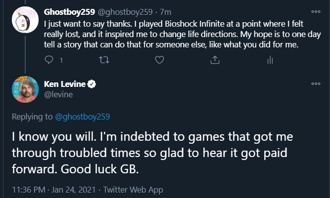 Ghostboy259 tweet media