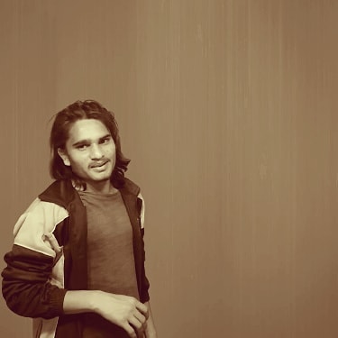theramson05's tweet photo. "Always remember that you are absolutely unique. Just like everyone else." -Margaret Mead
#theramson #rajendramson #rajendraramson #indian #actor #entrepreneur #actorslife #entrepreneurlife #inventorslife #remember #everyone #unique
#MondayMotivation https://t.co/zpmRhyzIJC