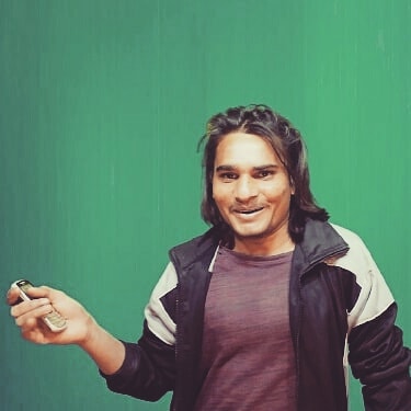 theramson05's tweet photo. "Always remember that you are absolutely unique. Just like everyone else." -Margaret Mead
#theramson #rajendramson #rajendraramson #indian #actor #entrepreneur #actorslife #entrepreneurlife #inventorslife #remember #everyone #unique
#MondayMotivation https://t.co/zpmRhyzIJC