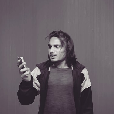 theramson05's tweet photo. "Always remember that you are absolutely unique. Just like everyone else." -Margaret Mead
#theramson #rajendramson #rajendraramson #indian #actor #entrepreneur #actorslife #entrepreneurlife #inventorslife #remember #everyone #unique
#MondayMotivation https://t.co/zpmRhyzIJC