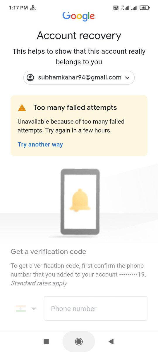 move-google-photos-to-new-account-wingsnimfa