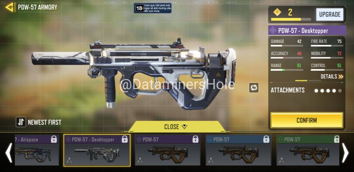 DataminersHole's tweet photo. Some epic and leggy skins https://t.co/Ghv7kWIqaL
