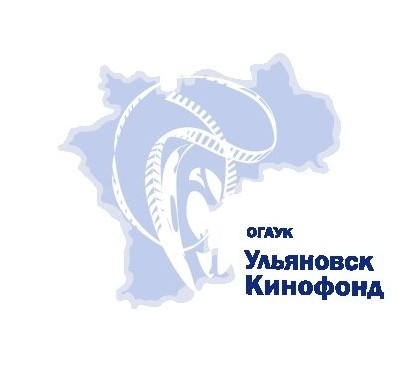 В Ульяновской области пройдет месячник героико-патриотической и оборонно-массовой работы. С 11 по 24 февраля массовый народный кинопоказ художественного фильма «Подольские курсанты». vk.com/lumiere73?w=wa… #подольскиекурсанты #ульяновскаяобласть #Культура73 #ульяновсккинофонд