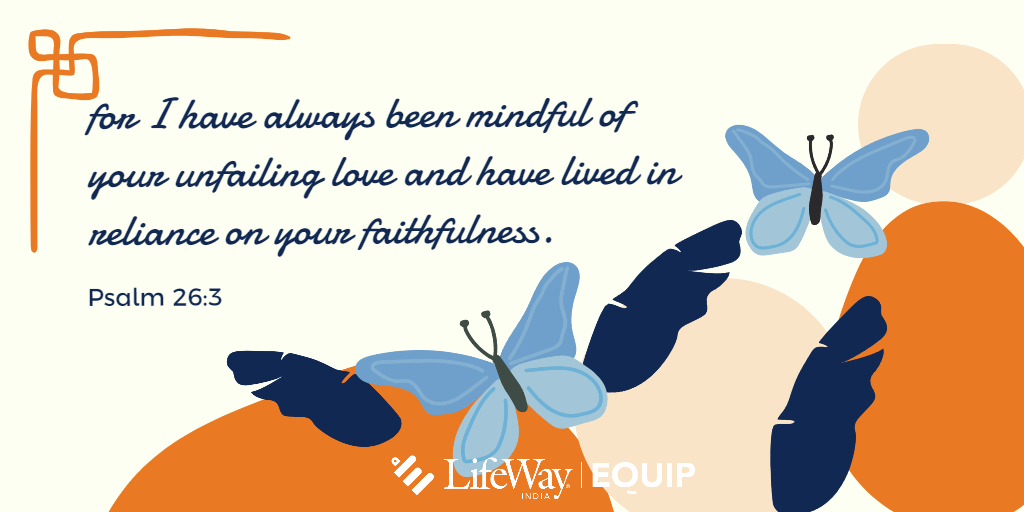 LifeWayEquip's tweet image. Father, I don't know what I am doing, and I will trust in Your mercy enough to invite Your testing and correction. I hope that by Your #grace , I can walk in Your truth. Amen.

#Jesus #JesusChrist #Bible #BibleVerses #blessed #Prayer #WordOfGod #HolySpirit #lifewayequip