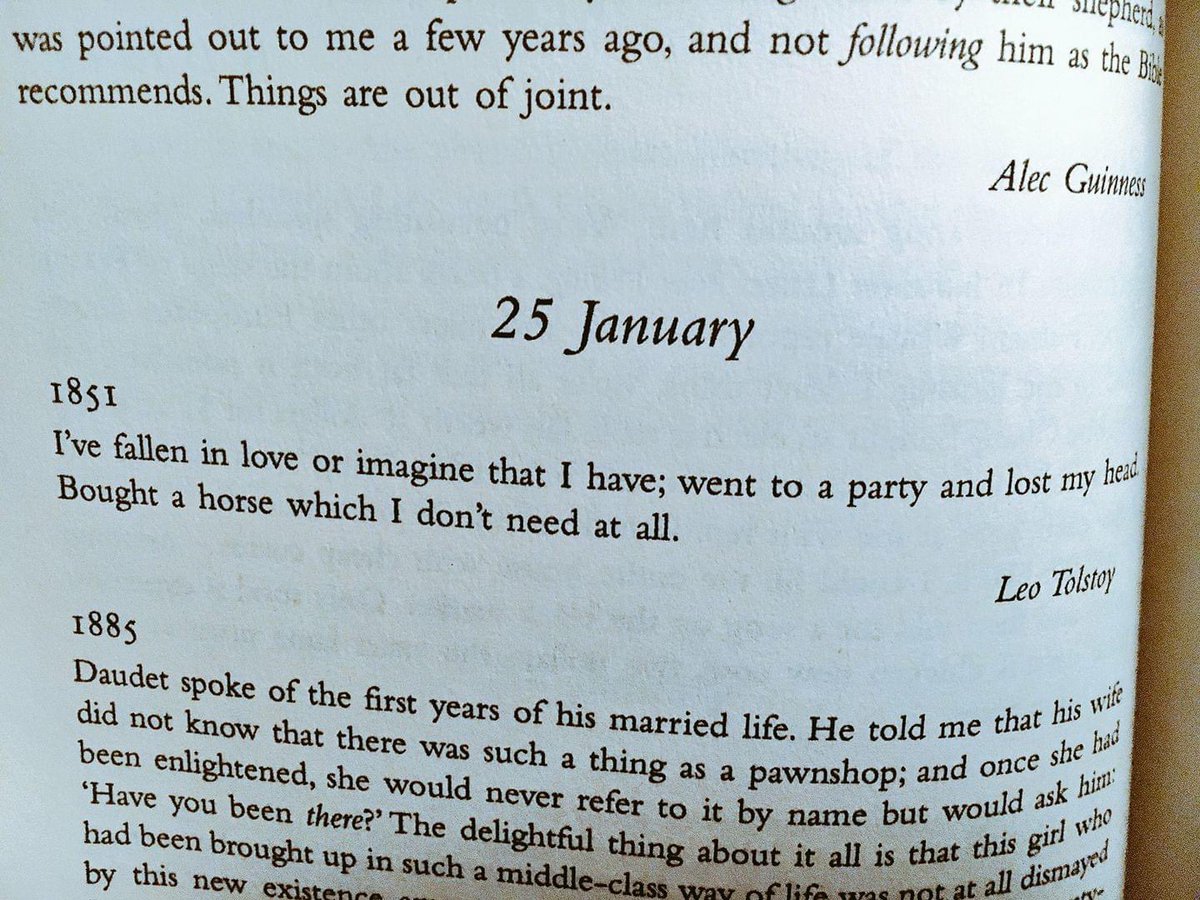 📚 Peggy Hughes 👟 🌱 tweet media