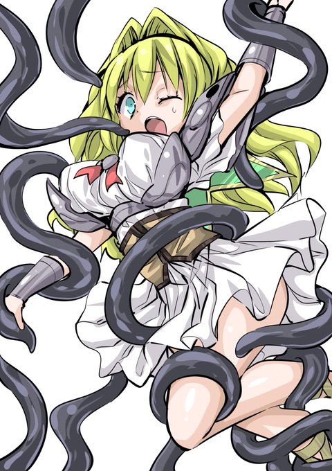 近江のこ Ouminoko さんのマンガ一覧 ツイコミ 仮 近江のこ Ouminoko さんのマンガ一覧 ツイコミ 仮