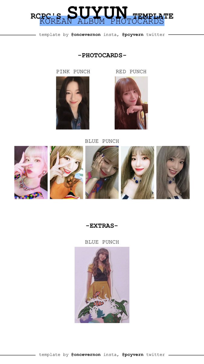 Bella Rocket Punch Album Photocard Templates All Members On The Google Drive T Co Qokqvt5wrs In The Rocket Punch Folder T Co 4xdxfggstc Bella Rocket Punch Album Photocard Templates All Members On The Google Drive T Co Qokqvt5wrs In The Rocket Punch Folder T Co 4xdxfggstc