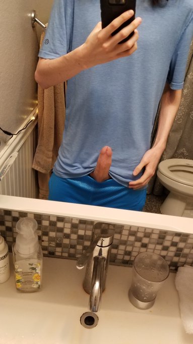 A little hard... https://t.co/sHYpJpAqJY<a href="/tag/butt"class="tags"><span>#butt</span></a><a href="/tag/panties"class="tags"><span>#panties</span></a><a href="/tag/ass"class="tags"><span>#ass</span></a><a href="/tag/furry"class="tags"><span>#furry</span></a><a href="/tag/tail"class="tags"><span>#tail</span></a><a href="/tag/nsfw"class="tags"><span>#nsfw</span></a><a href="/tag/catgirl"class="tags"><span>#catgirl</span></a>