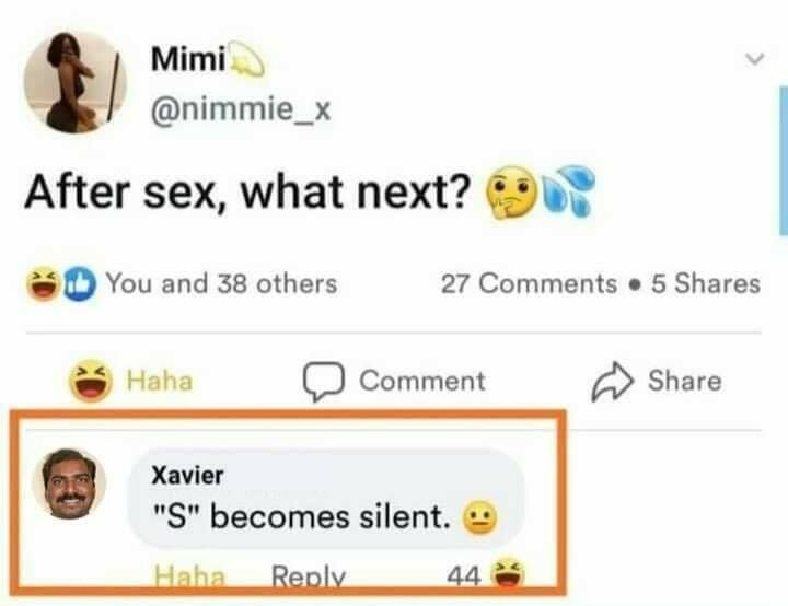 pix Xavier Twitter Funny Indian xavier xavierideal twitter