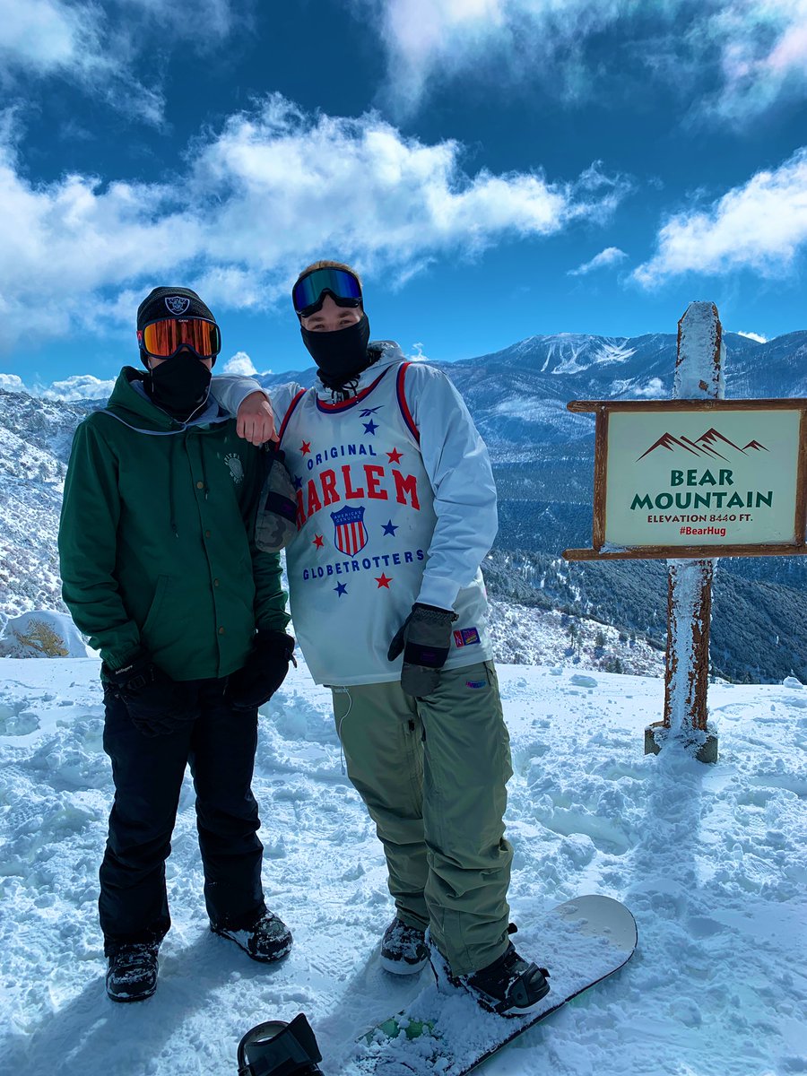 mrahoops's tweet photo. powder weekend💰 https://t.co/1w5fqd4yQh