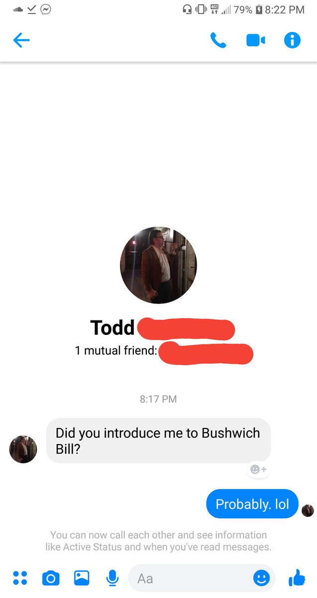 TimStarry's tweet image. #randomrap