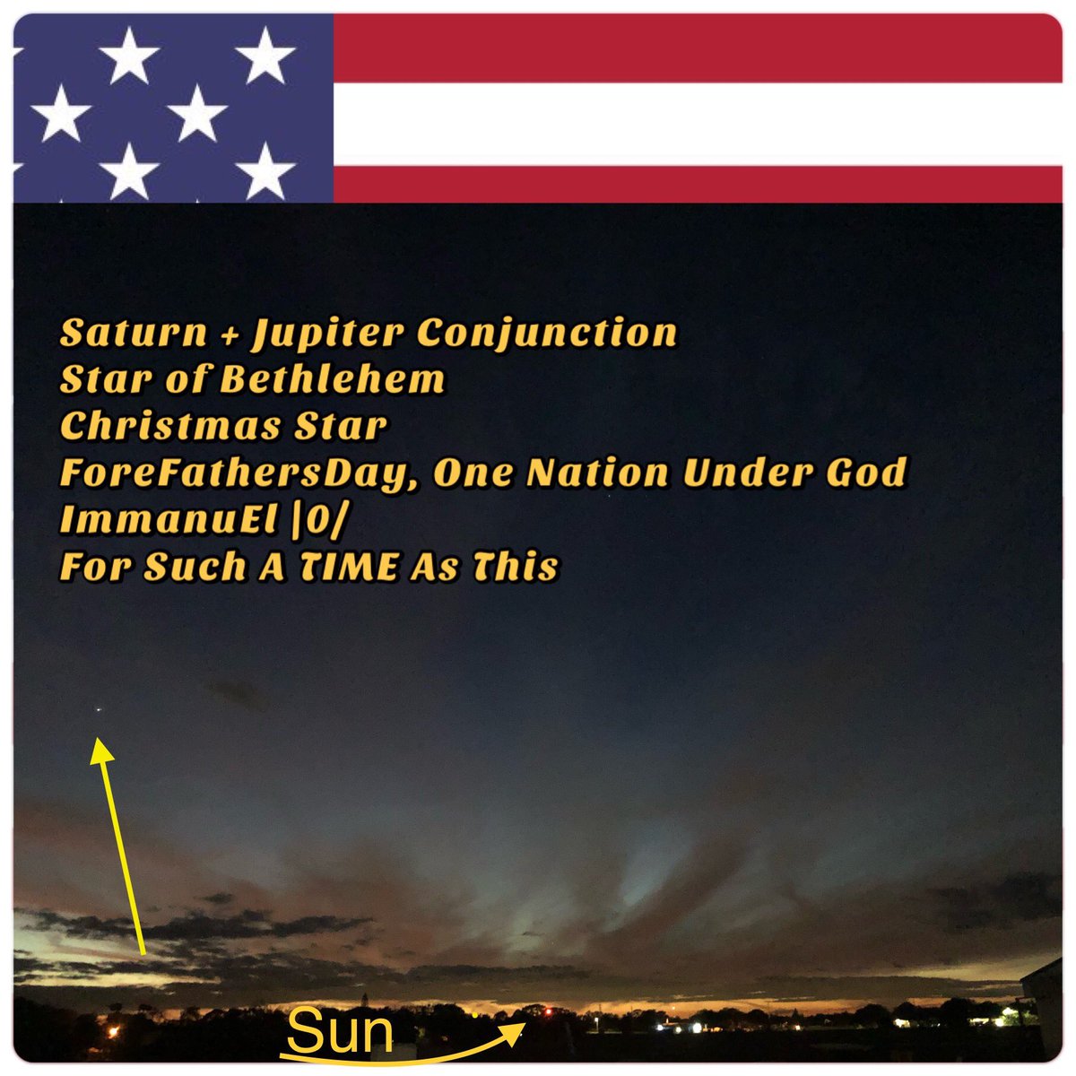 OpenOurEyesYHVH's tweet photo. @Haywoodpeoples1 @PamChapLVPCJOY Let’s Call it what it is. An Experimental Biological Agent - Not an approved Vaccine. 
Prayers for Hank’s Fam &amp; Friends 🙏🏽
#CovidHungerGames
#DeMaskUsExperience 
#ItsGoingToBeBiblical \0/ https://t.co/cmeYOJLrHZ