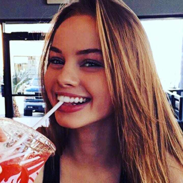 Lexieflamingpy1's tweet photo. https://t.co/fv0PAXblWe