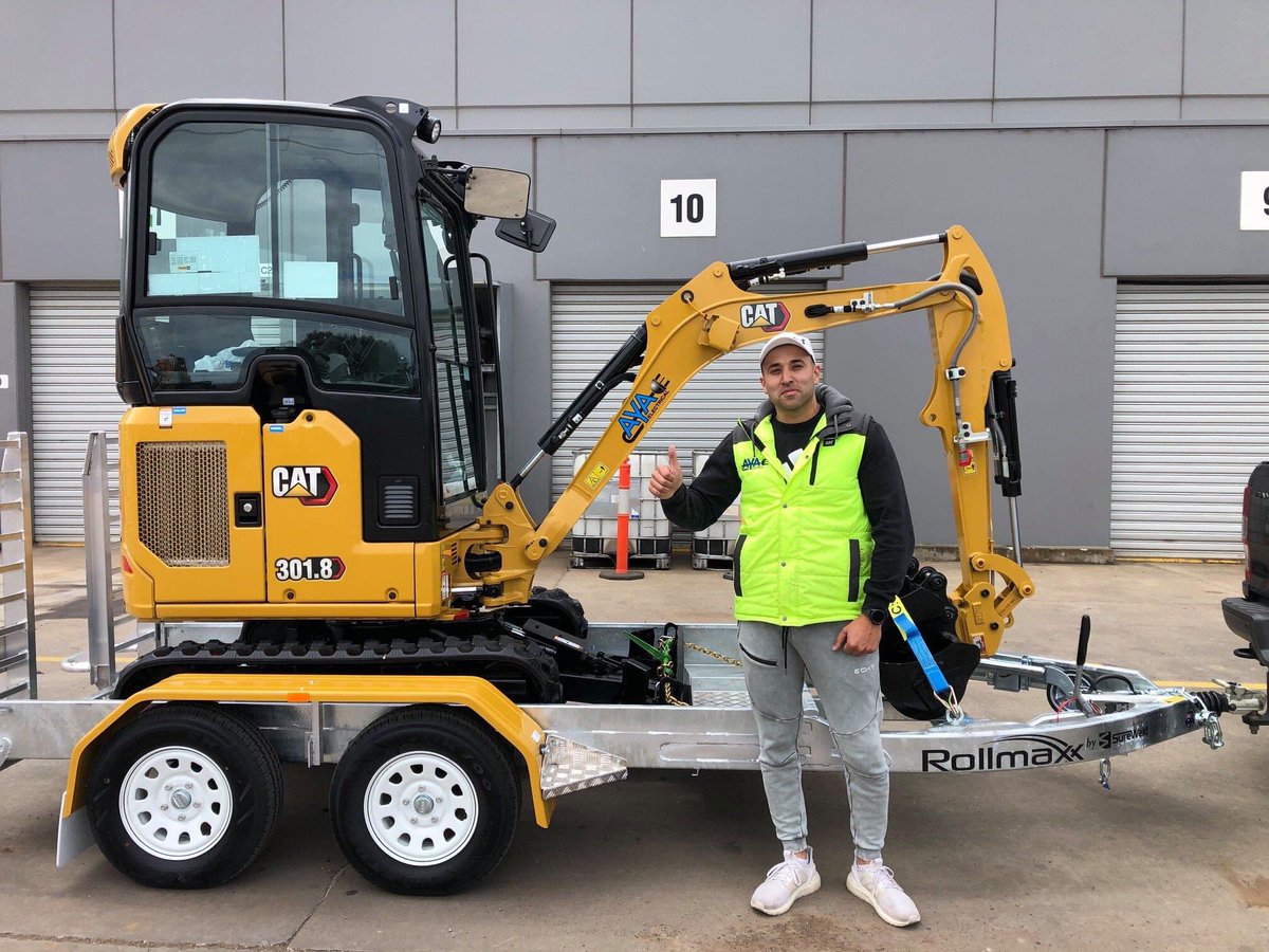 William Adams tweet media