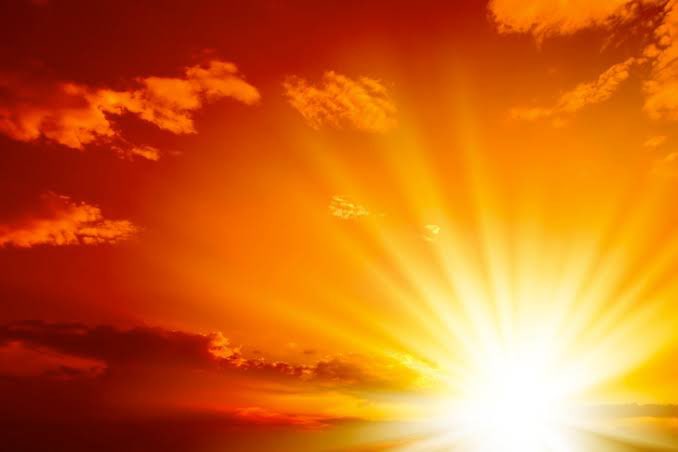 NO TRAINING TONIGHT!

Stay cool everyone, we won’t be training tonight due to the current temperature in Melbourne. 

#itsahotone

🌞 🦈