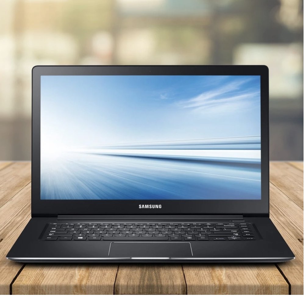 Visit southlakegifted.org/students to register for our next student program on Monday, 2/1 at 4pm: Introduction to OneNote!

Learn how to improve your personal and professional life using OneNote! Immersive reader and math functions will also be covered. 
*open to all CISD students*