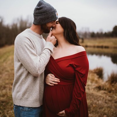 ayyyylex20's tweet photo. #NewProfilePic https://t.co/JvGZesiJrz