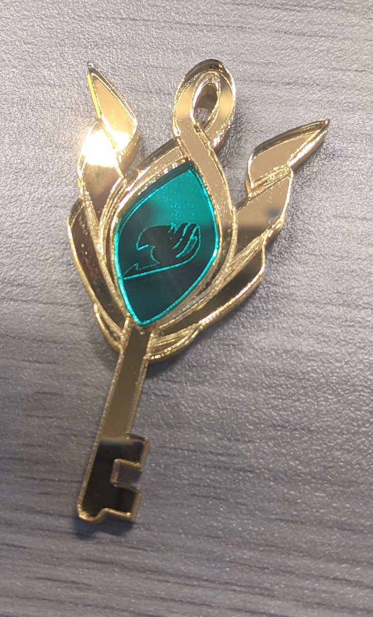 LightKeyHolder's tweet image. 。♡↻
˚ ༘✶ ⋆｡˚ ⁀➷
┌──☆*̥˚──◌────☆*̥˚─┐

    𝑁𝑜 𝑚𝑎𝑡𝑡𝑒𝑟 ℎ𝑜𝑤 𝑑𝑖𝑓𝑓𝑟𝑒𝑛𝑡 𝑦𝑜𝑢 𝑎𝑟𝑒,
                  𝑡ℎ𝑒 𝑟𝑒𝑎𝑙 𝑚𝑎𝑔𝑖𝑐
            𝑐𝑜𝑚𝑒’𝑠 𝑓𝑟𝑜𝑚 𝑡ℎ𝑒 ℎ𝑒𝑎𝑟𝑡

└◌───☆*̥˚ ──◌───☆*̥˚┘

꒱࿐♡ ˚.*ೃ Dᥱtᥲιᥣs