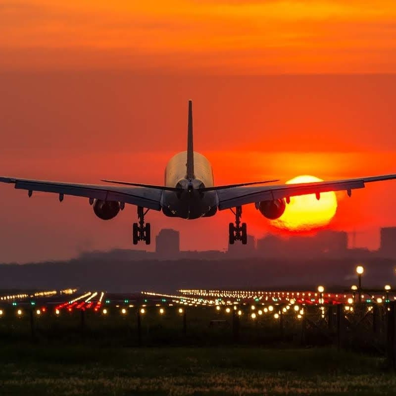 Noelia91300293's tweet photo. @TakeoffBriefing https://t.co/QghARcUhxn