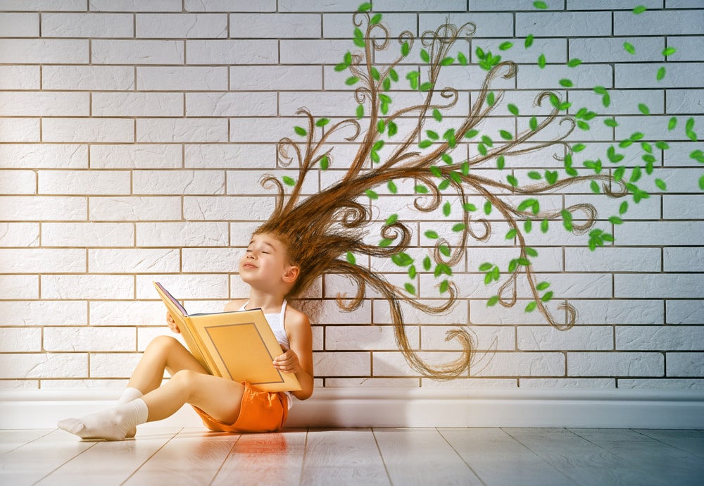 KerlyAguilar11's tweet photo. Alguna vez te preguntaste, ¿por qué debería leer más?
Aquí te cuento algunas ventajas que aporta la lectura a la vida del ser humano.
#ComDigitalUNL
https://t.co/KEVQsB14NV https://t.co/8xeQR0kRhu
