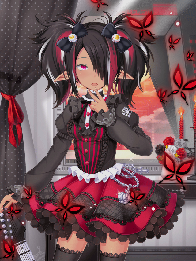 smolwitchie's tweet photo. #Girlfriend
【Invite ID】814352091889
【URL】https://t.co/h4nQog7pFn https://t.co/mJLxYwzBhQ