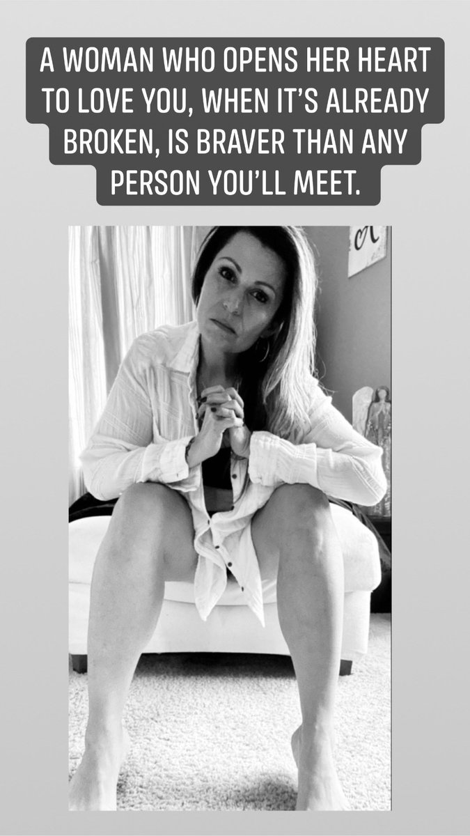 FatGirl2FitDre's tweet photo. #Inspire #DreamBig #NeverGiveUp #weightlossjourney #BeKind # https://t.co/Z1zoAZpdlt