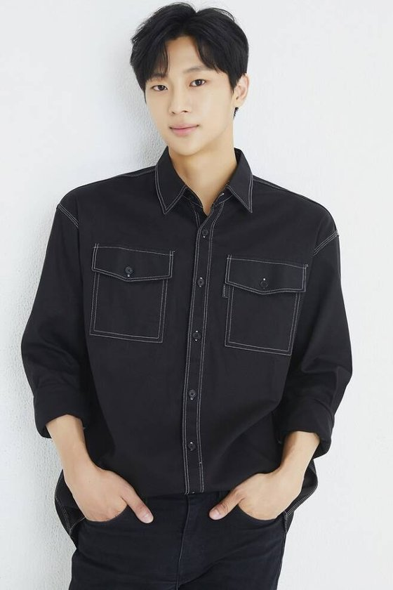 ли щин ён. ли щин ён. чан син ён. ли шин ён актер. ли сын-ён.