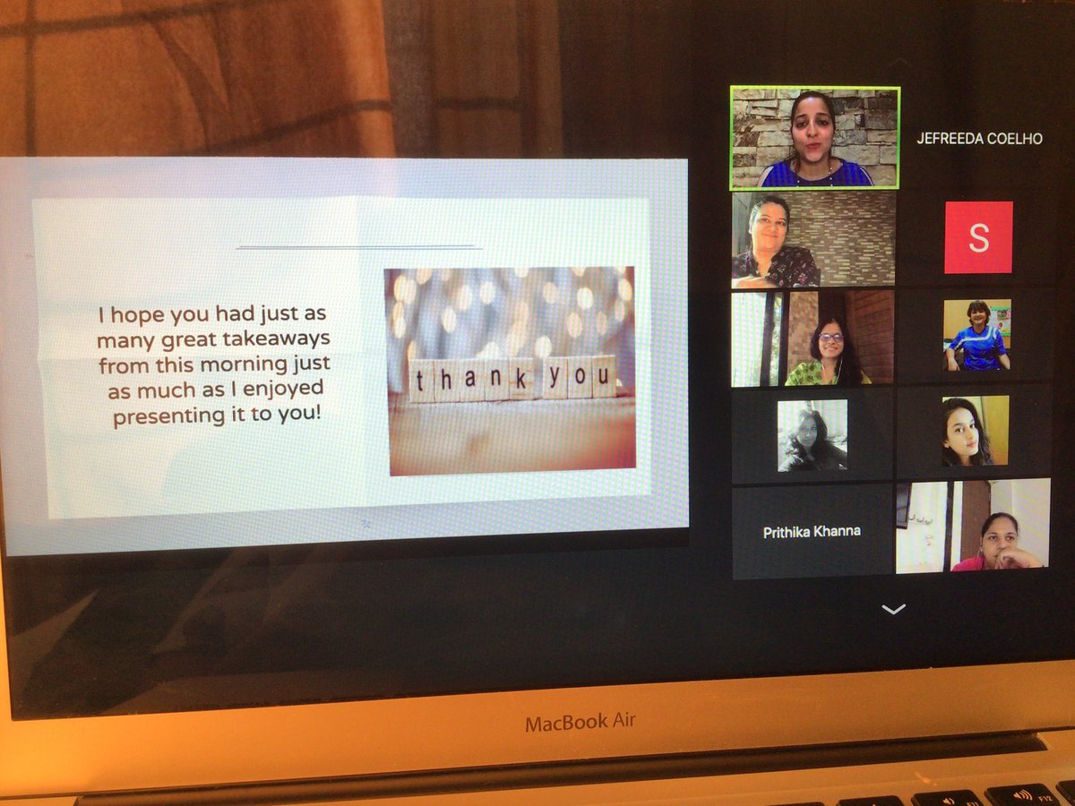 JefreedaC's tweet image. Role of #moderation in #teachingandlearning  #OISLearningHub #TeachersTeachTeachers #Jan21TTT  @ChellwaniAarti  @veenadsilva @OISLearningHub @oismumbai