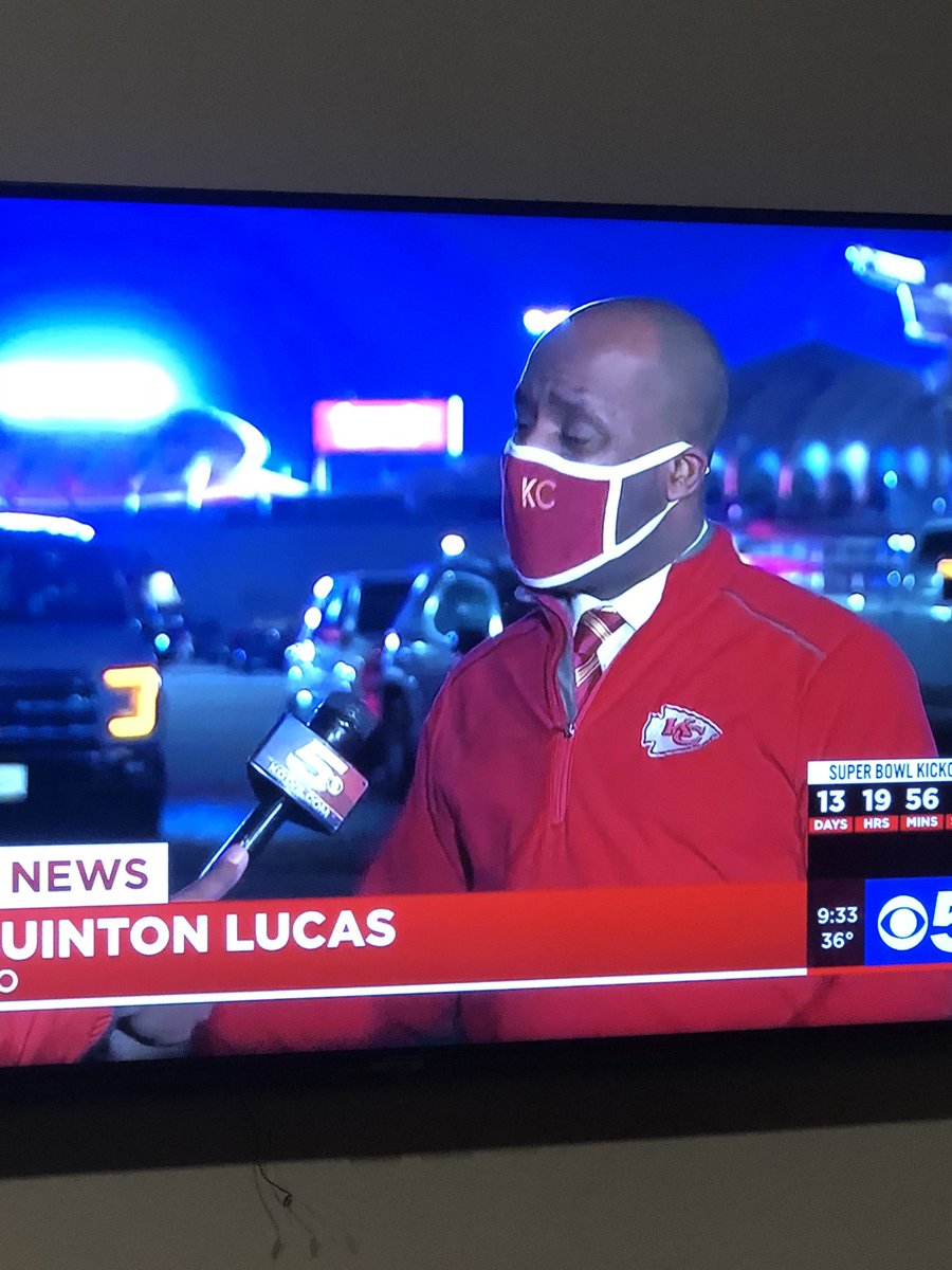 Kevin Kietzman tweet media