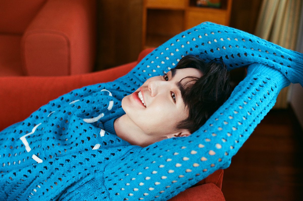 𝙭 𝙯𝙚𝙚𝙥𝙧𝙪𝙠 ()*— 𝙖 𝙩𝙝𝙧𝙚𝙖𝙙.