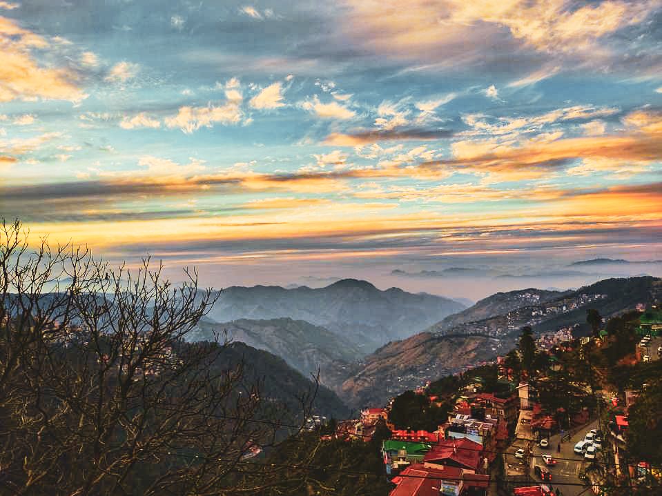 panditji132's tweet photo. #Happy_50th_statehood_day 
#himachalpradesh
#shimla❤ https://t.co/EL5f5V8Lak