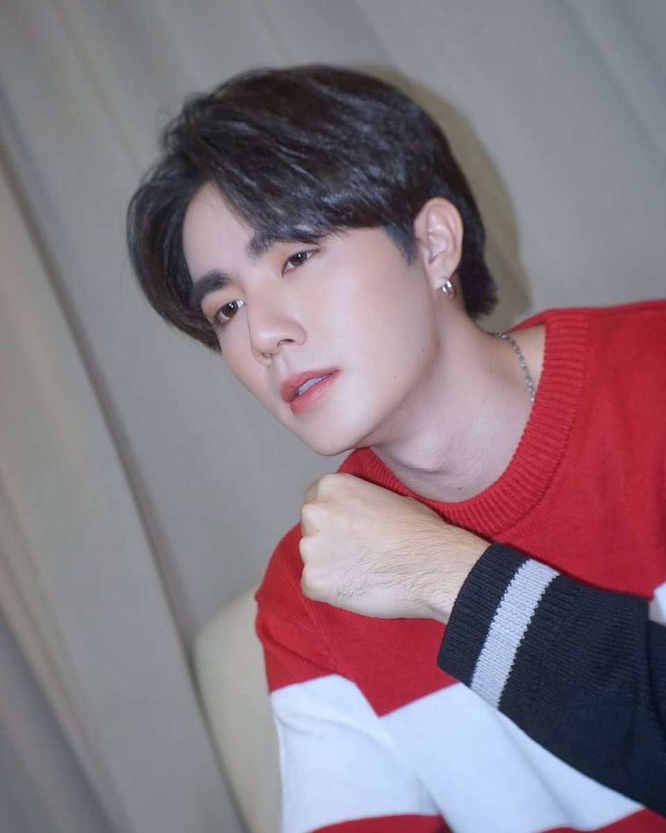 𝙭 𝙯𝙚𝙚𝙥𝙧𝙪𝙠 ()*— 𝙖 𝙩𝙝𝙧𝙚𝙖𝙙.