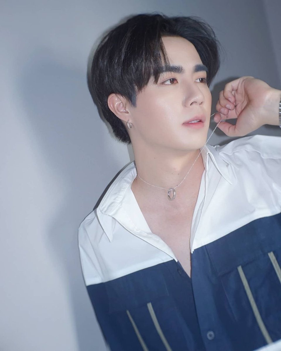 𝙭 𝙯𝙚𝙚𝙥𝙧𝙪𝙠 ()*— 𝙖 𝙩𝙝𝙧𝙚𝙖𝙙.