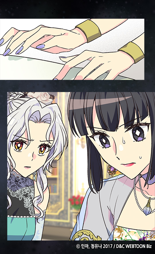 ラッコ Xuovw8yyjksr9ms Twitter ラッコ Xuovw8yyjksr9ms Twitter