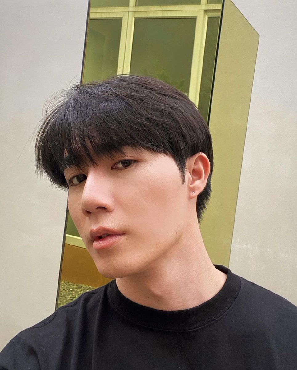 𝙭 𝙯𝙚𝙚𝙥𝙧𝙪𝙠 ()*— 𝙖 𝙩𝙝𝙧𝙚𝙖𝙙.